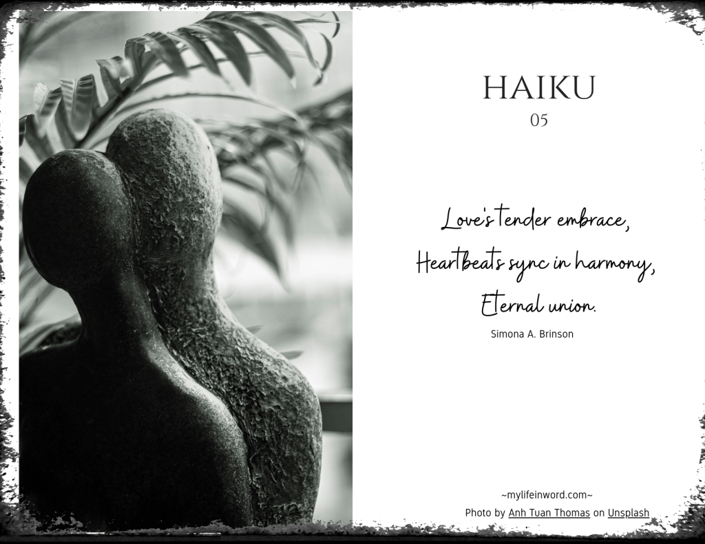 My-Life-In-Word-A-POEM-A-DAY-270-Haiko-05